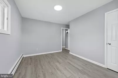 18 Armor Court, Middle River, MD 21220 - Photo 26