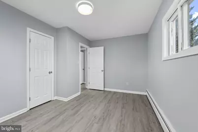 18 Armor Court, Middle River, MD 21220 - Photo 24