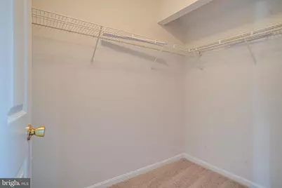 7923 Vernon Avenue, Baltimore, MD 21236 - Photo 20