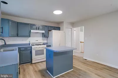 7923 Vernon Avenue, Baltimore, MD 21236 - Photo 12