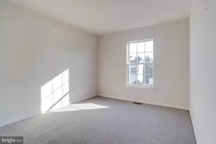 7923 Vernon Ave, Baltimore, MD 21236 - Photo 24