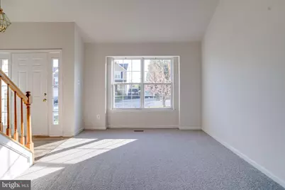 7923 Vernon Avenue, Baltimore, MD 21236 - Photo 8