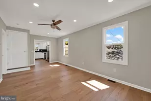 100 Fuller Ave, Baltimore, MD 21206 - Photo 4