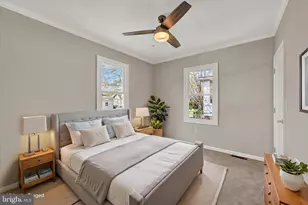 100 Fuller Ave, Baltimore, MD 21206 - Photo 16