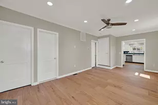 100 Fuller Ave, Baltimore, MD 21206 - Photo 8