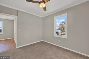 100 Fuller Ave, Baltimore, MD 21206 - Photo 18