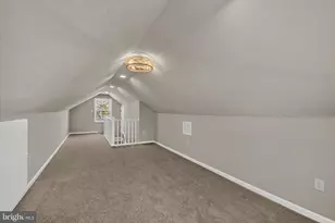 100 Fuller Ave, Baltimore, MD 21206 - Photo 22