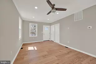 100 Fuller Ave, Baltimore, MD 21206 - Photo 6