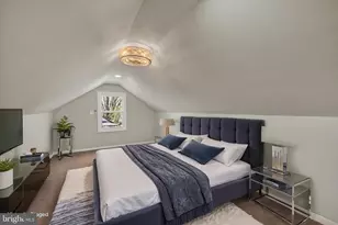 100 Fuller Ave, Baltimore, MD 21206 - Photo 20