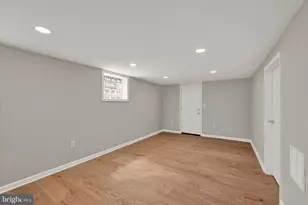 100 Fuller Ave, Baltimore, MD 21206 - Photo 26