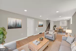 100 Fuller Ave, Baltimore, MD 21206 - Photo 24