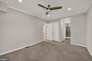 100 Fuller Ave, Baltimore, MD 21206 - Photo 14