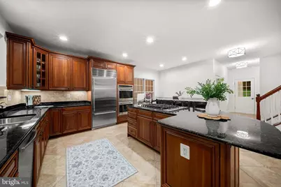 1103 Hunt Creek Lane, Sparks Glencoe, MD 21152 - Photo 12