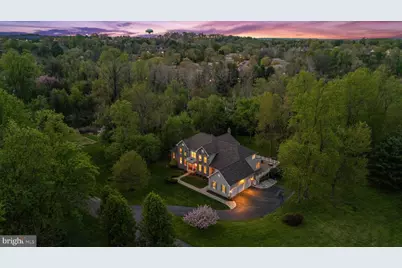 1103 Hunt Creek Lane, Sparks Glencoe, MD 21152 - Photo 20