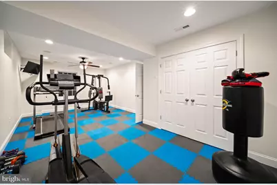 1103 Hunt Creek Lane, Sparks Glencoe, MD 21152 - Photo 32