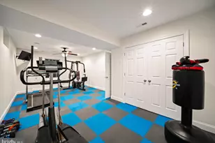 1103 Hunt Creek Ln, Sparks Glencoe, MD 21152 - Photo 32