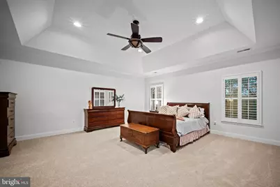 1103 Hunt Creek Lane, Sparks Glencoe, MD 21152 - Photo 22