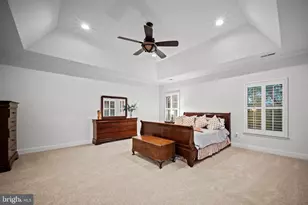 1103 Hunt Creek Ln, Sparks Glencoe, MD 21152 - Photo 22