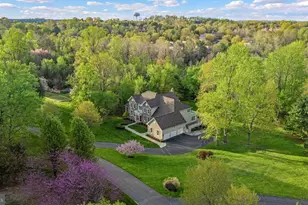 1103 Hunt Creek Ln, Sparks Glencoe, MD 21152 - Photo 14