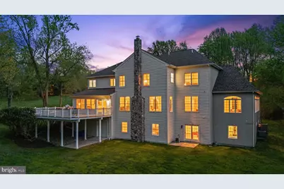 1103 Hunt Creek Lane, Sparks Glencoe, MD 21152 - Photo 34