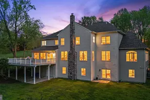 1103 Hunt Creek Ln, Sparks Glencoe, MD 21152 - Photo 34