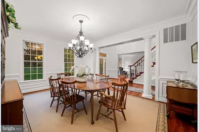 1103 Hunt Creek Lane, Sparks Glencoe, MD 21152 - Photo 8