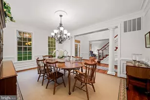 1103 Hunt Creek Ln, Sparks Glencoe, MD 21152 - Photo 8