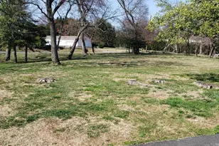 10001 Perine Ln, Parkville, MD 21234 - Photo 1