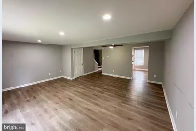 9226 Throgmorton Road, Baltimore, MD 21234 - Photo 12