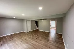 9226 Throgmorton Rd, Baltimore, MD 21234 - Photo 12