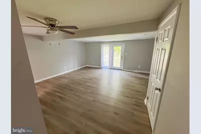 9226 Throgmorton Road, Baltimore, MD 21234 - Photo 6