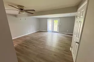 9226 Throgmorton Rd, Baltimore, MD 21234 - Photo 6