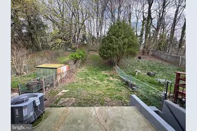 9226 Throgmorton Road, Baltimore, MD 21234 - Photo 14