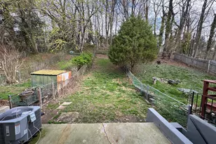 9226 Throgmorton Rd, Baltimore, MD 21234 - Photo 14