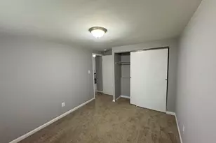 9226 Throgmorton Rd, Baltimore, MD 21234 - Photo 20