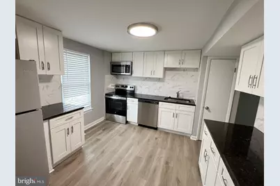 9226 Throgmorton Road, Baltimore, MD 21234 - Photo 2