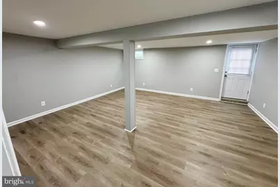 9226 Throgmorton Road, Baltimore, MD 21234 - Photo 28