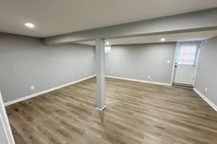 9226 Throgmorton Rd, Baltimore, MD 21234 - Photo 28