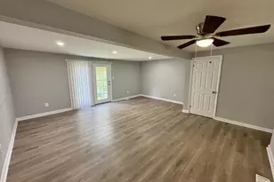 9226 Throgmorton Rd, Baltimore, MD 21234 - Photo 8