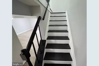 9226 Throgmorton Road, Baltimore, MD 21234 - Photo 16