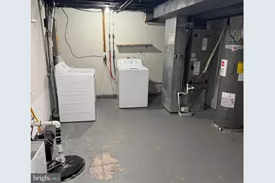 9226 Throgmorton Road, Baltimore, MD 21234 - Photo 30