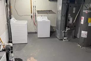 9226 Throgmorton Rd, Baltimore, MD 21234 - Photo 30