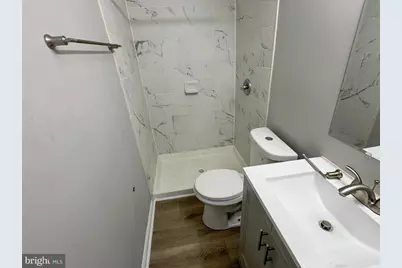 9226 Throgmorton Road, Baltimore, MD 21234 - Photo 26