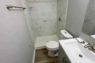 9226 Throgmorton Rd, Baltimore, MD 21234 - Photo 26