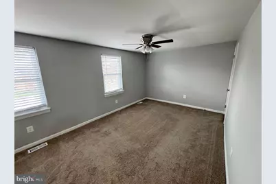 9226 Throgmorton Road, Baltimore, MD 21234 - Photo 24