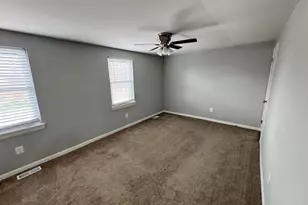 9226 Throgmorton Rd, Baltimore, MD 21234 - Photo 24