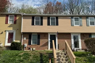 9226 Throgmorton Rd, Baltimore, MD 21234 - Photo 1