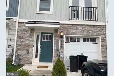 1815 Betterton Rd, Essex, MD 21221 - Photo 2