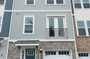 1815 Betterton Rd, Essex, MD 21221 - Photo 1