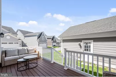 10911 Beckenham Street, Middle River, MD 21220 - Photo 14